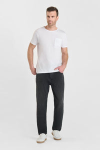 -Pantalón WORK W6220