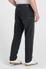 Cargar imagen en el visor de la galería, -Pantalón WORK W6220
