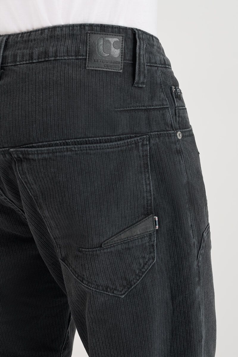 -Pantalón WORK W6220