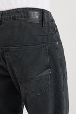 Cargar imagen en el visor de la galería, -Pantalón WORK W6220
