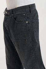 Cargar imagen en el visor de la galería, -Pantalón WORK W6220
