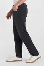 Cargar imagen en el visor de la galería, -Pantalón WORK W6220
