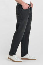 Cargar imagen en el visor de la galería, -Pantalón WORK W6220
