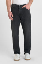 Cargar imagen en el visor de la galería, -Pantalón WORK W6220
