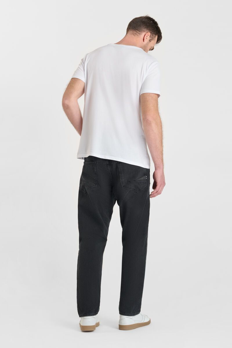-Pantalón WORK W6220