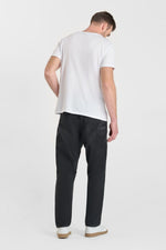 Cargar imagen en el visor de la galería, -Pantalón WORK W6220
