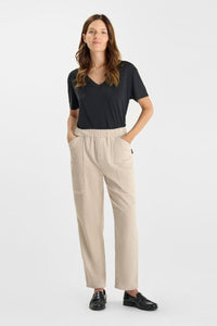 -Pantalón CORDO Cannoli