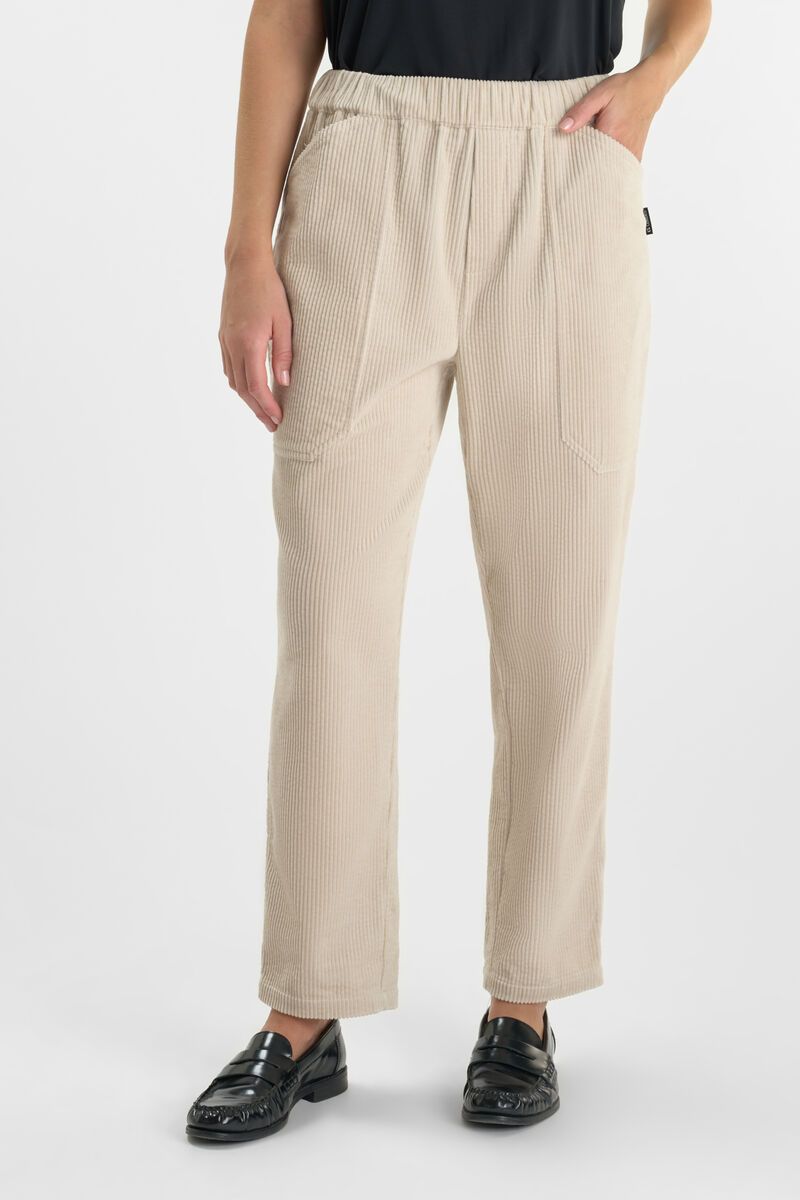 -Pantalón CORDO Cannoli