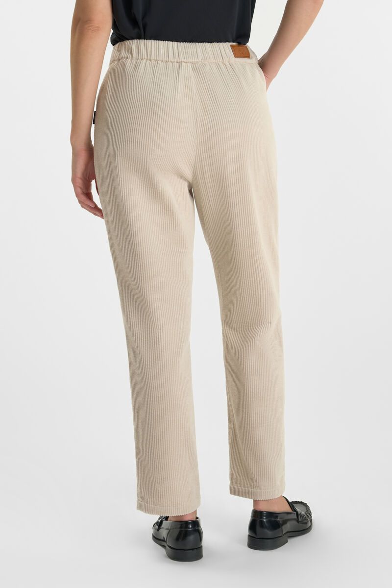 -Pantalón CORDO Cannoli