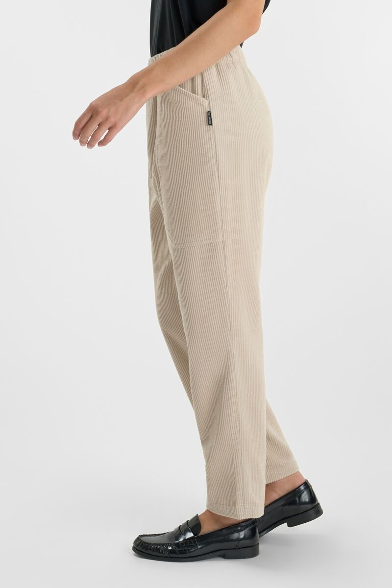 -Pantalón CORDO Cannoli