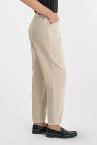 -Pantalón CORDO Cannoli