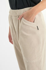 Cargar imagen en el visor de la galería, -Pantalón CORDO Cannoli
