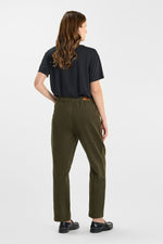Cargar imagen en el visor de la galería, -Pantalón CORDO Lizard
