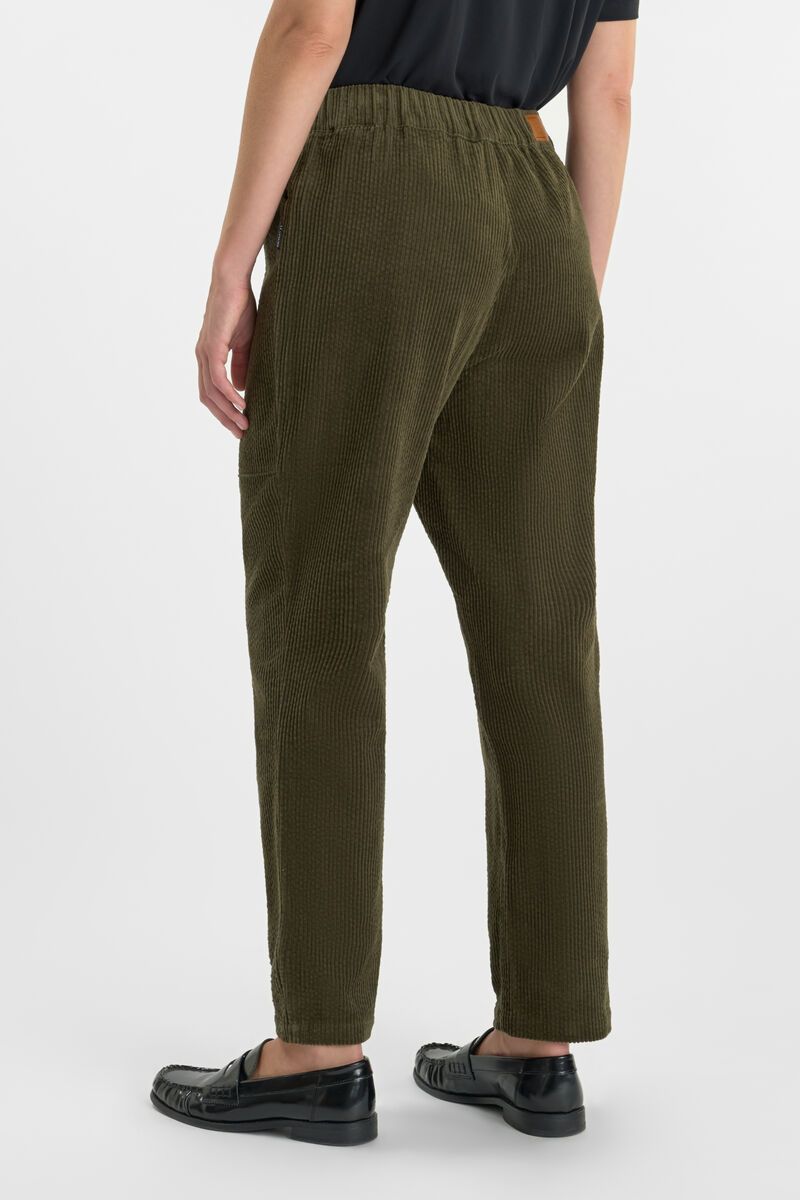-Pantalón CORDO Lizard