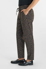 Cargar imagen en el visor de la galería, -Pantalón LEOPA
