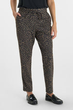 Cargar imagen en el visor de la galería, -Pantalón LEOPA
