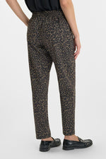 Cargar imagen en el visor de la galería, -Pantalón LEOPA
