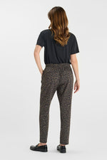Cargar imagen en el visor de la galería, -Pantalón LEOPA
