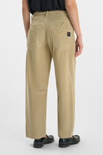 Cargar imagen en el visor de la galería, -Pantalón MADIE BUBBLES Beige
