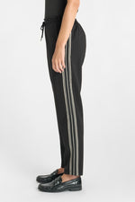 Cargar imagen en el visor de la galería, -Pantalón ROSA
