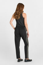 Cargar imagen en el visor de la galería, -Pantalón ROSA
