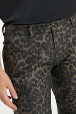 Cargar imagen en el visor de la galería, -Pantalón TAHIS FLEXY

