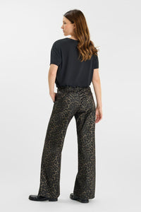 -Pantalón TAHIS FLEXY