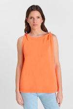 Cargar imagen en el visor de la galería, Top ANALISE Orange
