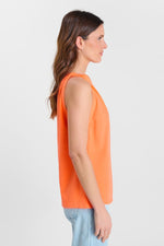 Cargar imagen en el visor de la galería, Top ANALISE Orange

