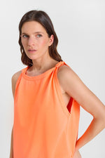 Cargar imagen en el visor de la galería, Top ANALISE Orange
