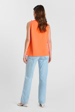Cargar imagen en el visor de la galería, Top ANALISE Orange
