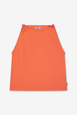 Cargar imagen en el visor de la galería, Top ANALISE Orange
