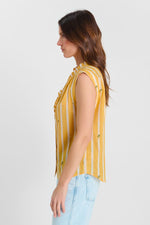 Cargar imagen en el visor de la galería, Camisa DINA
