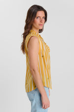 Cargar imagen en el visor de la galería, Camisa DINA
