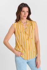 Cargar imagen en el visor de la galería, Camisa DINA
