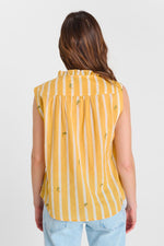 Cargar imagen en el visor de la galería, Camisa DINA
