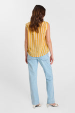Cargar imagen en el visor de la galería, Camisa DINA
