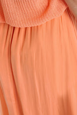 Cargar imagen en el visor de la galería, Falda EZIA Flamingo
