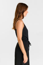 Cargar imagen en el visor de la galería, Top GRACE Black
