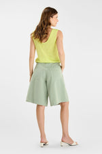 Cargar imagen en el visor de la galería, Top HANEIA Yellow
