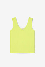 Cargar imagen en el visor de la galería, Top HANEIA Yellow
