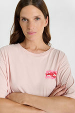 Cargar imagen en el visor de la galería, Camiseta HOMAR Lotus
