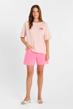 Cargar imagen en el visor de la galería, Camiseta HOMAR Lotus
