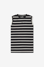 Cargar imagen en el visor de la galería, Vestido JANET Black
