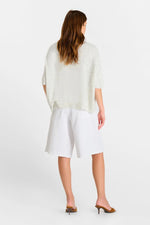 Cargar imagen en el visor de la galería, Cárdigan MAGNUS Gris
