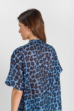 Cargar imagen en el visor de la galería, Camisa MELLY Provence
