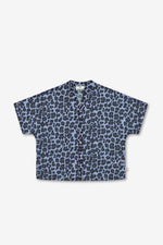 Cargar imagen en el visor de la galería, Camisa MELLY Provence
