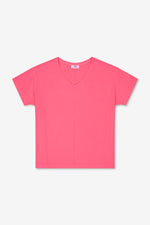 Cargar imagen en el visor de la galería, Camiseta MILOU Pink
