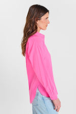 Cargar imagen en el visor de la galería, Camisa MIMITA Pink
