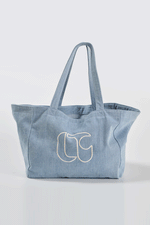 Cargar imagen en el visor de la galería, Bolso PERRINE
